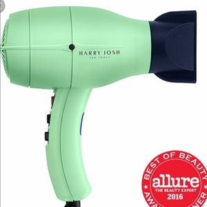 Harry Josh Pro 2000 Dryer